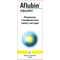 Афлубін краплі орал. по 50 мл (флакон)