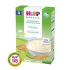 Купить Каша безмолочная Hipp Рисовая органическая 200 г Каша безмолочная Hipp Рисовая органическая 200 г