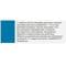Нітросорбід Борщагівський Хфз таблетки по 10 мг №40 (4 блістери х 10 таблеток) - фото 2