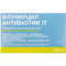 Флуімуцил антибіотик ІТ ліофілізат д/ін. по 500 мг №3 (флакони + розчинник по 4 мл)