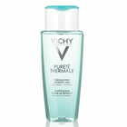 Купити Засіб для зняття макіяжу з очей Vichy Purete Thermale двофазний 150 мл Засіб для зняття макіяжу з очей Vichy Purete Thermale двофазний 150 мл