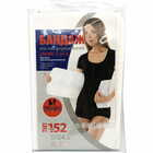 Бандаж послеоперационный Торос Груп 152 люкс размер 4