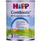 Смесь сухая молочная Hipp Combiotic 3 с 10 месяцев 350 г