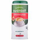 Сукразит таблетки №700 (флакон)
