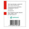 Нимедар гранулы д/орал. суспензии 100 мг / 2 г по 2 г №30 (пакеты) - фото 2