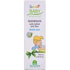 Зубна паста дитяча Natura House Cucciolo Жувальна гумка 50 мл