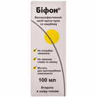 Бифон лосьон по 100 мл (флакон)