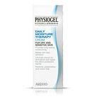 Крем для обличчя та тіла Physiogel 75 мл