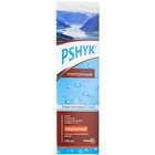 Пшик гипертонический спрей назал. 2,1% по 100 мл (баллон)