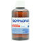 Біофлоракс сироп 670 мг/мл по 200 мл (флакон) - фото 3