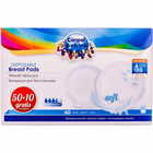 Купить Вкладыши лактационные Canpol 1/652 с самоклейной лентой 60 шт. Вкладыши лактационные Canpol 1/652 с самоклейной лентой 60 шт.