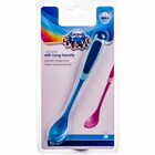 Ложка Canpol 56/582 з довгою ручкою