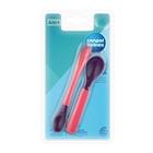 Ложка Canpol 9/581 Волшебные 2 шт.