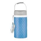 Термоупаковка для бутылочек Canpol 69/009 мягкая