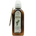 Эмульсия белая Скипидарные ванны 250 мл