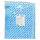 Комплект одягу та покриттів операційних нейрохірургічний Славна №3 1230406