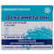 Дексаметазон Гнцлс раствор д/ин. 4 мг/мл по 1 мл №5 (ампулы) - фото 1