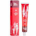 Белодерм крем д/наруж. прим. 0,05% по 30 г (туба)