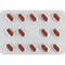 Ванатекс Комби таблетки 160 мг / 12,5 мг №28 (2 блистера х 14 таблеток) - фото 2