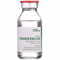 Томогексол розчин д/ін. 300 мг йоду/мл по 100 мл (флакон) - фото 4
