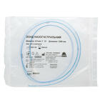 Купити Зонд назогастральний Каммед для ентерального харчування розмір 12, діаметр 4,0 мм Зонд назогастральний Каммед для ентерального харчування розмір 12, діаметр 4,0 мм