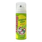 Аерозоль-репелент Enjee Киш-комар від комарів для дітей 40 г