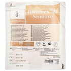 Рукавички хірургічні Gammex PF Sensitive латексні стерильні неприпудрені розмір 8,0 пара