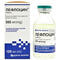 Лефлоцин розчин д/інф. 5 мг/мл по 100 мл (пляшка) - фото 4