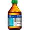 Перекис водню Віола розчин д/зовн. заст. 3% по 100 мл (флакон)