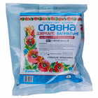 Купить Зеркало гинекологическое Славна стерильное размер S Зеркало гинекологическое Славна стерильное размер S