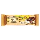 Батончик глазированный Питер Пэн Кальций-Витамин Д3 в молочной глазури 40 г