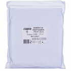 Купити Покриття операційне Славна стерильне матеріал СМС 210 см x 120 см Покриття операційне Славна стерильне матеріал СМС 210 см x 120 см