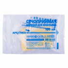 Мочеприемник педиатрический Apexmed стерильный для мальчиков объем 100 мл