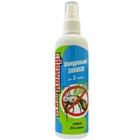 Спрей-репелент від комарів Киш-комар 150 мл