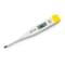 Термометр медичний Little Doctor LD-300 цифровий - фото 2