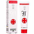 Купити Бальзам 911 Живокіст 100 мл Бальзам 911 Живокіст 100 мл