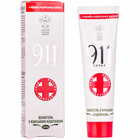 911 Веногель с конским каштаном гель по 100 мл (туба)