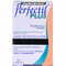 Перфектил Плюс комби-упаковка таблетки + капсулы №56 (2 блистера х 14 таблеток + 2 блистера х 14 капсул)
