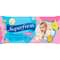Салфетки влажные детские Superfresh 15 шт.