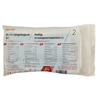 Набор ЛОР процедурный Js №2