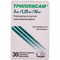 Трипліксам таблетки 5 мг / 1,25 мг / 10 мг №30 (контейнер)