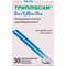 Трипліксам таблетки 5 мг / 1,25 мг / 5 мг №30 (контейнер)