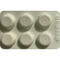 Валідол-Лубнифарм таблетки по 60 мг №6 (блістер) - фото 2