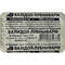 Валидол-Лубныфарм таблетки по 60 мг №6 (блистер) - фото 1