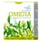 Омелы белой листья Organic Herbs по 50 г (коробка с внутр. пакетом)
