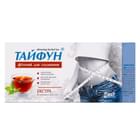 Фиточай Тайфун Экстра для похудения по 2 г №30 (фильтр-пакеты)