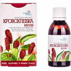 Купить Кровохлебка капли орал. по 50 мл (флакон) Кровохлебка капли орал. по 50 мл (флакон)