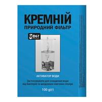 Купить Фильтр природный Кремний активатор воды 100 г Фильтр природный Кремний активатор воды 100 г