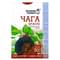 Чага Organic Herbs краплі орал. по 50 мл (флакон)