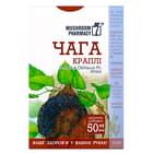 Чага Organic Herbs капли орал. по 50 мл (флакон)